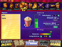 Cinema Tycoon 2: Movie Mania screenshot