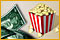 Cinema Tycoon game