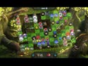 Claws & Feathers 3 screenshot
