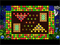 ClearIt 11 screenshot