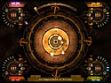 Clockwork Crokinole screenshot