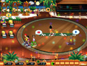 Club Paradise screenshot