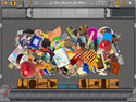 Clutter V: Welcome to Clutterville screenshot