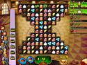 Coffee Rush 2 screenshot