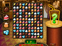 Coffee Rush 2 screenshot