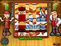 Coffee Rush 2 screenshot