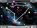 Constellations screenshot