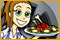 Cooking Dash: DinerTown Studios game