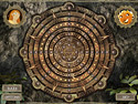 Coyote's Tale: Fire and Water screenshot