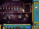 Crazy Machines: Inventor Training Camp screenshot