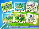 Create A Mall screenshot