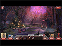 Crossroads: Escaping the Dark screenshot