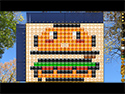 Crystal Mosaic 3 screenshot