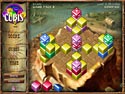 Cubis Gold 2 screenshot