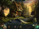 Curse at Twilight: Thief of Souls Collector's Edition screenshot