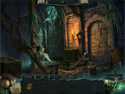 Curse at Twilight: Thief of Souls screenshot