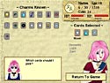 Cute Knight screenshot