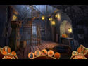 Danse Macabre: Curse of the Banshee Collector's Edition screenshot