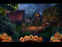 Danse Macabre: Curse of the Banshee Collector's Edition screenshot