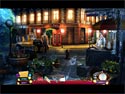 Danse Macabre: Deadly Deception Collector's Edition screenshot