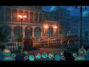 Danse Macabre: Florentine Elegy Collector's Edition screenshot