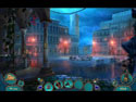 Danse Macabre: Florentine Elegy screenshot