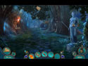 Danse Macabre: Florentine Elegy screenshot