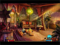 Danse Macabre: Moulin Rouge Collector's Edition screenshot