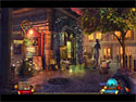 Danse Macabre: Moulin Rouge Collector's Edition screenshot