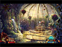Danse Macabre: Moulin Rouge Collector's Edition screenshot