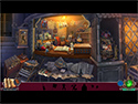 Dark City: International Intrigue Collector's Edition screenshot