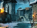 Dark Dimensions: City of Fog Collector's Edition screenshot