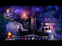 Dark Dimensions: Shadow Pirouette screenshot