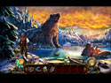 Dark Parables: Goldilocks and the Fallen Star Collector's Edition screenshot