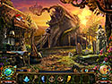 Dark Parables: Jack and the Sky Kingdom Collector's Edition screenshot