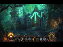 Dark Parables: Requiem for the Forgotten Shadow screenshot