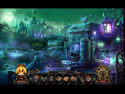 Dark Parables: Requiem for the Forgotten Shadow screenshot