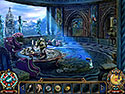 Dark Parables: The Final Cinderella Collector's Edition screenshot