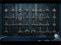 Dark Realm: Princess of Ice Collector's Edition screenshot