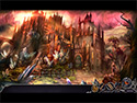 Dark Realm: Queen of Flames Collector's Edition screenshot