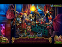 Dark Romance: Heart of the Beast screenshot