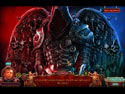 Dark Romance: Kingdom of Death screenshot