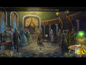 Dark Tales: Edgar Allan Poe's The Pit and the Pendulum screenshot