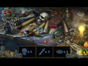 Dark Tales: Edgar Allan Poe's The Pit and the Pendulum screenshot