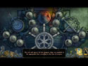 Dark Tales: Edgar Allan Poe's The Pit and the Pendulum screenshot