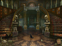 Dark Tales: Edgar Allan Poe's The Black Cat Collector's Edition screenshot