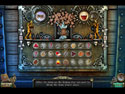 Darkness and Flame: Born of Fire Collector's Edition screenshot