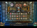Darkness and Flame: Born of Fire screenshot