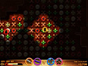 The Da Vinci Code screenshot