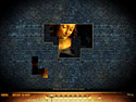 The Da Vinci Code screenshot